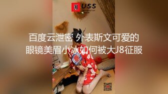 熟女爱爱2