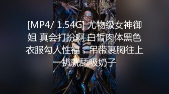 2024年新流出，国模大尺度私拍，【龙馨雨瞳】，双人酒店妩媚佳人，学生妹加御姐风格迥异，超清画质！