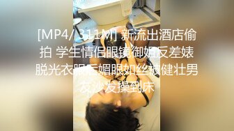 韩国美乳BJ主播【韩宝贝】揉奶热舞 模拟啪啪热舞合集【200V】 (134)