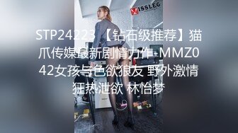 优雅与风骚并存女神〖NicoLove〗无套采精 想要为你怀孕 高清露脸骚话特别多呻吟很给力