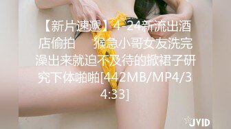 [2DF2] 偷拍手臂纹身哥早上起床和媳妇来一发晨炮[MP4/93MB][BT种子]