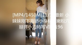 国产麻豆AV 麻豆番外 性爱番外篇 突袭女优计划 EP2 惩罚肛交初体验后求草 艾秋