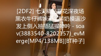 【新片速遞 】 175女神被抓着屁股后入，不负众望艹得她站不起来！[173M/MP4/07:29]