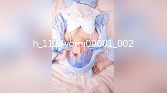 【OnlyFans】巨乳妹子【jiujiujiujiu】海边露出自慰VIP收费福利 (1)