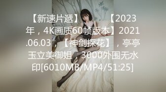 《震精泄密无水速递》爆火推特19岁娇小苗条骚妹妹【苏苏】母狗式私拍~大白天各种路人前露出紫薇啪啪胆量惊人