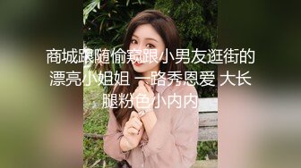 台湾第一AV男优性福勃士 宽哥@林宽 约炮私拍 多人运动视频福利合集 [76V] (43)