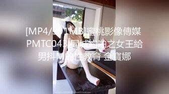 冒充艺校老师忽悠成绩很差的高二学妹拨开鲍鱼看看是否处女