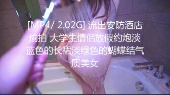 9月最新！还很粉嫩的【18岁漂亮可爱的巨乳精神小妹】你受得了吗？真一线馒头白虎嫩逼！非常甜美可爱，下海就被操 (2)