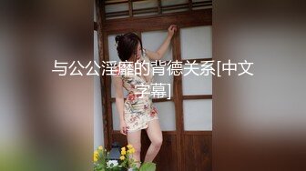 《居家摄像头破解》偷窥小伙一周和漂亮的女友连干7次真猛啊 (14)