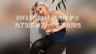 媳妇的女上位后入