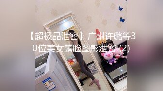 [1Pondo] 一本道 2184 (092911_184) 男なら一度は抱きたい淫乱なオンナ 羽月希 HD