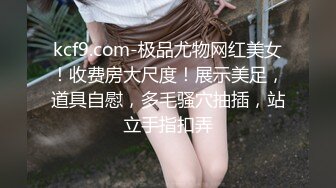 【虎牙】舞蹈主播 静静 土豪私人定制露脸裸舞2部+影子舞1部