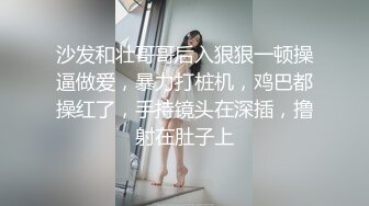 【新片速遞】❤️√ 【推特 布丁大法】最新 真空丝袜摸逼淫水湿袜 凸点 翘臀长腿 微透鲍 [1.05G/MP4/09:13]