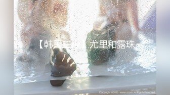 [MP4/ 219M] 大奶美女深喉吃鸡啪啪 身材超好 前凸后翘 鲍鱼粉嫩 被大肉棒无套输出