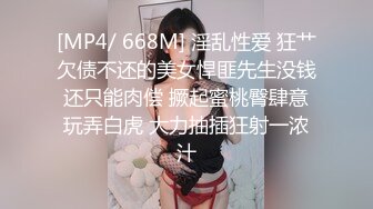 女神閆盼盼之透視白紗