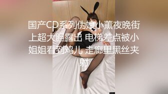 国产麻豆AV PsychopornTW 台湾女学生放学开放激情干炮