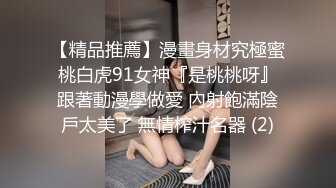 [MP4]STP27930 國產AV 天美傳媒 TMG025 出軌人妻被小叔亂倫 熙熙 VIP0600