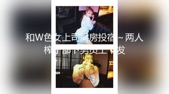 棚户区嫖娼学生装站街女大战百男 (15)