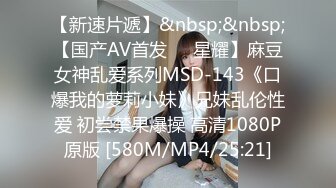 [MP4/343MB]内部绝版资源-四川大学精品资源共享课，女性生殖系统检查（全部由学生及导师真人示范）