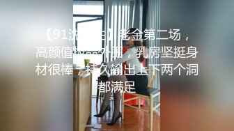 IG知名紋身辣妹3.0T大屁股線下約炮金主無套被猛干呻吟聲堪比女優全程露臉[115P/296M]