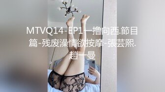 和白人前夫的小视频3