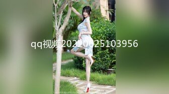 272_(sex)20230728_可爱小学妹