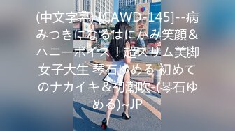 MSG-0001.黎儿.迷情圣诞夜.身孕爱妻浪漫满穴.麻豆出品xSWAG