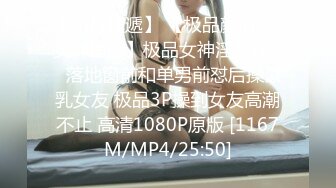 【精东影业】JD108 车模女优精东寻找富二代-真希波