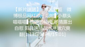 《⭐震撼精品⭐》万人求购高价资源OnlyFans淫乱夫妇rayarinxxx纯绿男友邀请朋友来干精厕女友各种玩肏超尽性全套原版