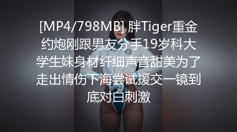 抖音风露脸反差婊  裸舞卡点自慰反差合集【1000 v】 (1258)