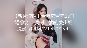 抖音百万粉丝「小小鱼露 _ 甜鲛妹儿」斗鱼折耳鱼不呼吸 泳池啪啪视频