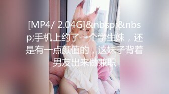 [MP4]大爱服装老板娘人美呻吟好听&nbsp;&nbsp;炮机打得她表情淫荡下流 十分享受这性玩具的哐哐速度