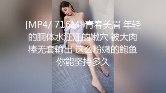 @Stripchat站 主播 『CNmode』『暖暖』 (44)