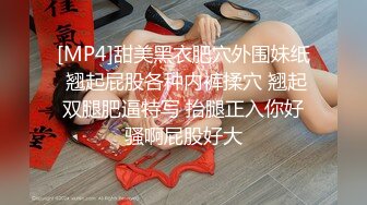 情人节无聊