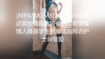 [2DF2] 淫妻公园露出 长椅人前自慰 老公实在忍不住了 上来捅了几十下 2[MP4/84MB][BT种子]