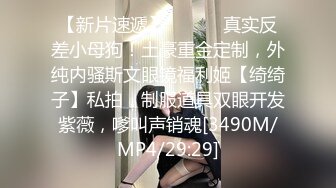 ⚫️⚫️最新订阅福利②，推特原创博主【爆菊大神】迷恋丰满熟女，亲小姨，乱伦，屁眼肛交SP，交换攻防大玩性爱花样