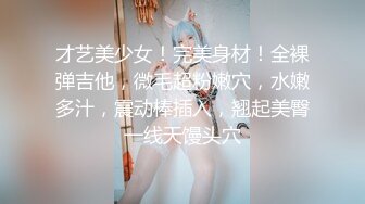 香蕉秀xjx0133小黑扫街遇极品美乳少女