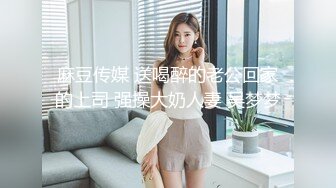 小店按摩，毒龙、bo推，手she各种服务，按摩店大合集【217V】 (19)