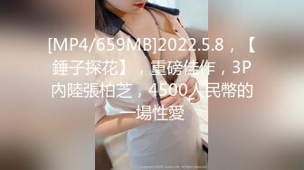 女上位真舒服（坐标辽宁沈阳）