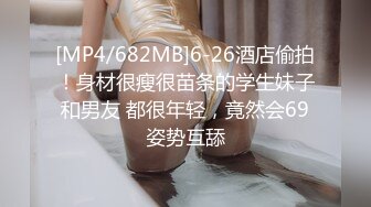 寻花偷拍系列-男主3500约操身材苗窕的洋装美女…