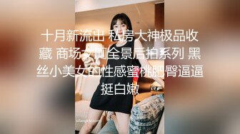 十月新流出 私房大神极品收藏 商场女厕全景后拍系列 黑丝小美女的性感蜜桃肥臀逼逼挺白嫩