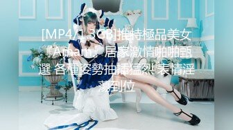 【重度BDSM】韩国巅峰女S「Yerin」OF重度调教私拍 男女奴一边做爱一边受刑，大幅超越常规调教【第十二弹】 (2)