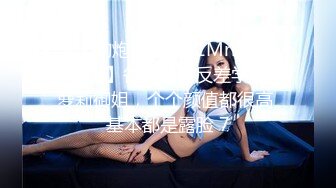 ❤️❤️调教超嫩美少女，浴室跪地尿嘴里，酒店3P操嫩穴，前后夹击，骑脸插嘴，淫荡名场面