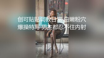 极品内衣模特前台试镜后台更衣室偷窥 饱满的乳房及刚刮过阴毛的一线天夹得紧紧 女神气质让人有撸的冲动