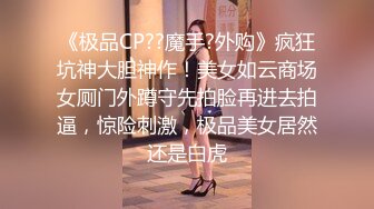 私房大神隔墙有眼最新女厕 窥拍日记制服女神内裤里隐藏的秘密