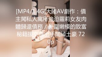 ⚫️⚫️神似瘦版贾玲艺校美女大学生【袁瑶】露脸私拍女体艺术，各种情趣全裸，颜值身材没得说，摄影师都忍不住咸猪手[11500M/MP4/01:42:40/RF]