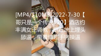 后入翘臀前任女朋友中出内射自拍