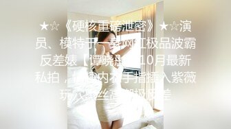 《反差学生妹重磅泄密》露脸才是王道！护理专科美乳小妹私生活淫乱吃鸡自摸骚的一批