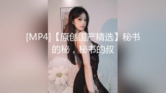 高级商场美女厕拍系列（第二季）第一套