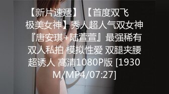 麻豆传媒MDWP-0012主动吞肉棒的女顾客-南芊允 【MP4/263MB】